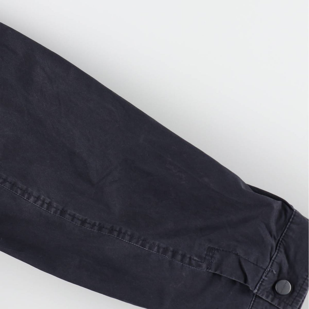 Burberry's LONDON Swing Top Sports Jacket Men's Size L /evb009402