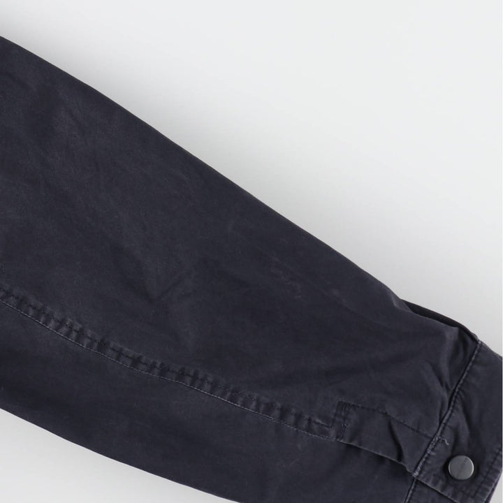 Burberry's LONDON Swing Top Sports Jacket Men's Size L /evb009402