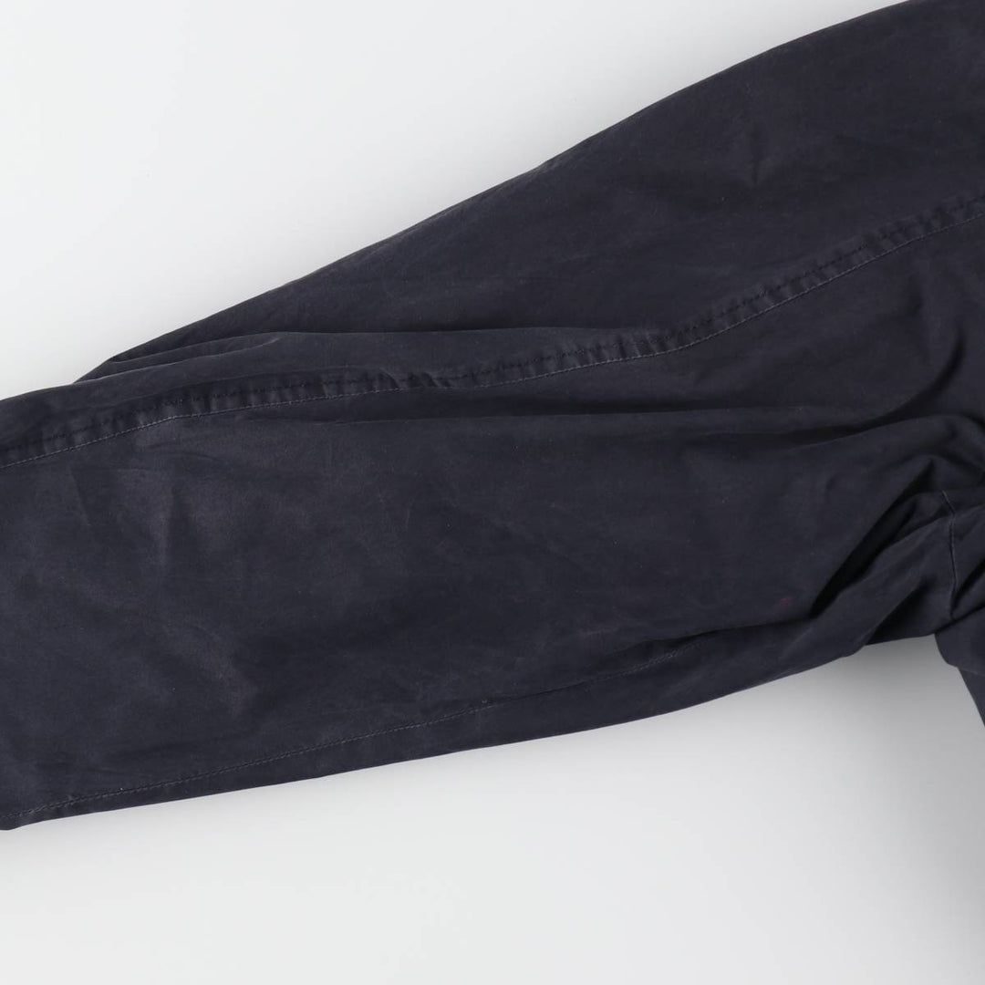 Burberry's LONDON Swing Top Sports Jacket Men's Size L /evb009402