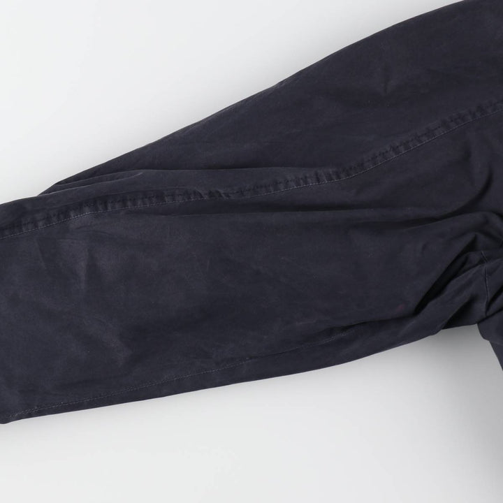 Burberry's LONDON Swing Top Sports Jacket Men's Size L /evb009402