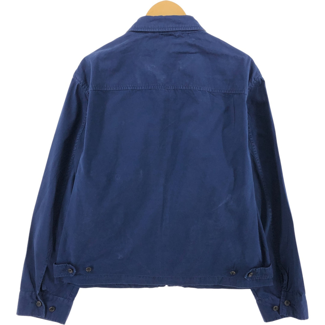 Ralph Lauren POLO by Ralph Lauren Swing Top Sports Jacket Men's XL /evb009404