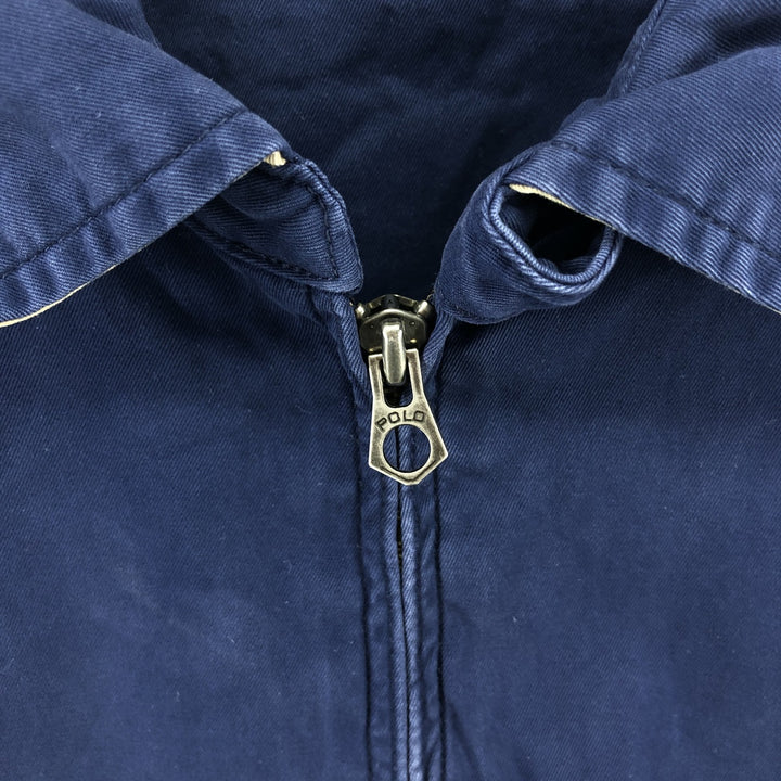 Ralph Lauren POLO by Ralph Lauren Swing Top Sports Jacket Men's XL /evb009404