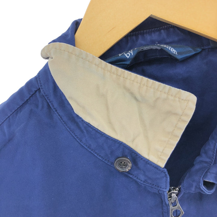 Ralph Lauren POLO by Ralph Lauren Swing Top Sports Jacket Men's XL /evb009404