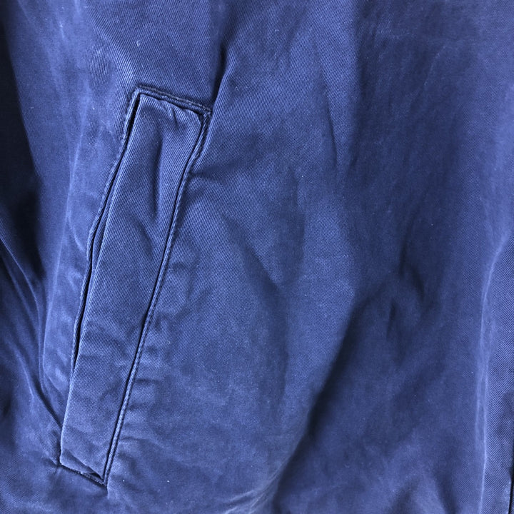 Ralph Lauren POLO by Ralph Lauren Swing Top Sports Jacket Men's XL /evb009404