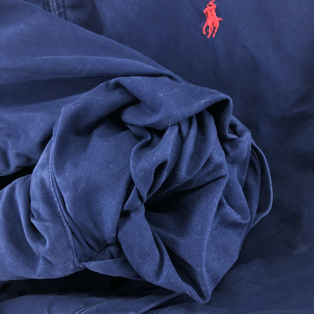 Ralph Lauren POLO by Ralph Lauren Swing Top Sports Jacket Men's XL /evb009404
