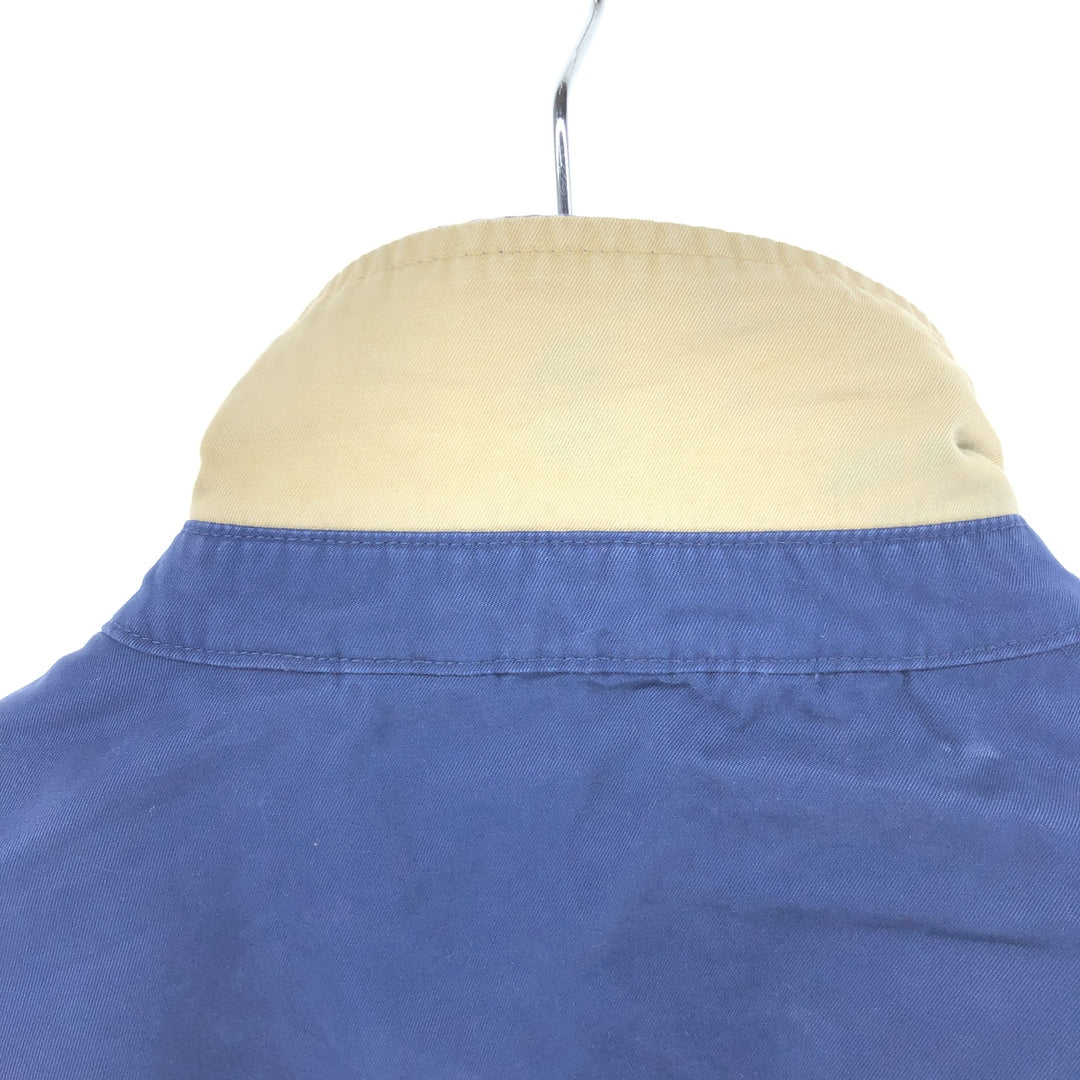 Ralph Lauren POLO by Ralph Lauren Swing Top Sports Jacket Men's XL /evb009404