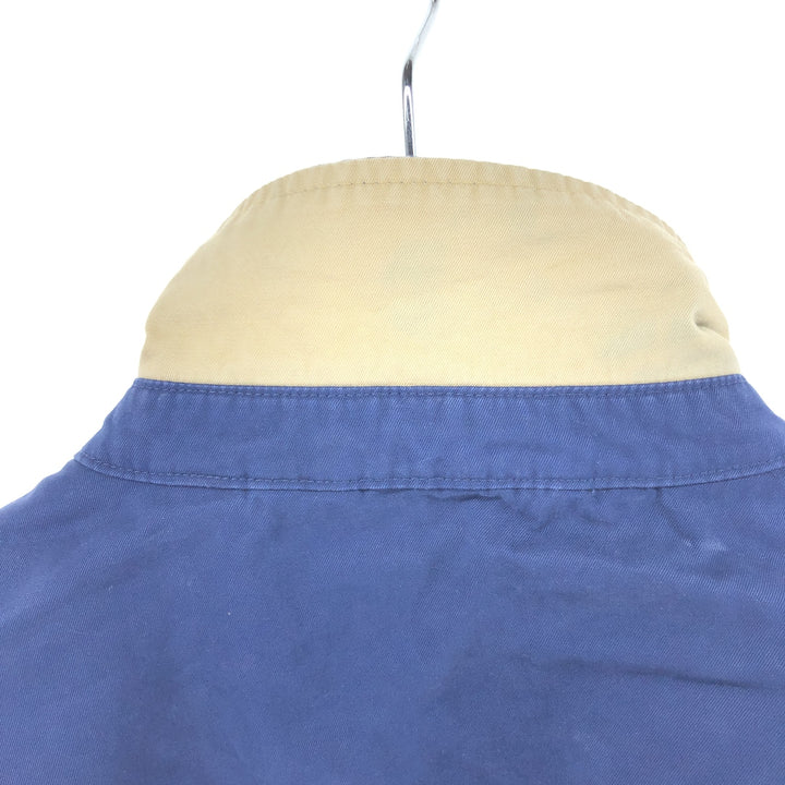 Ralph Lauren POLO by Ralph Lauren Swing Top Sports Jacket Men's XL /evb009404