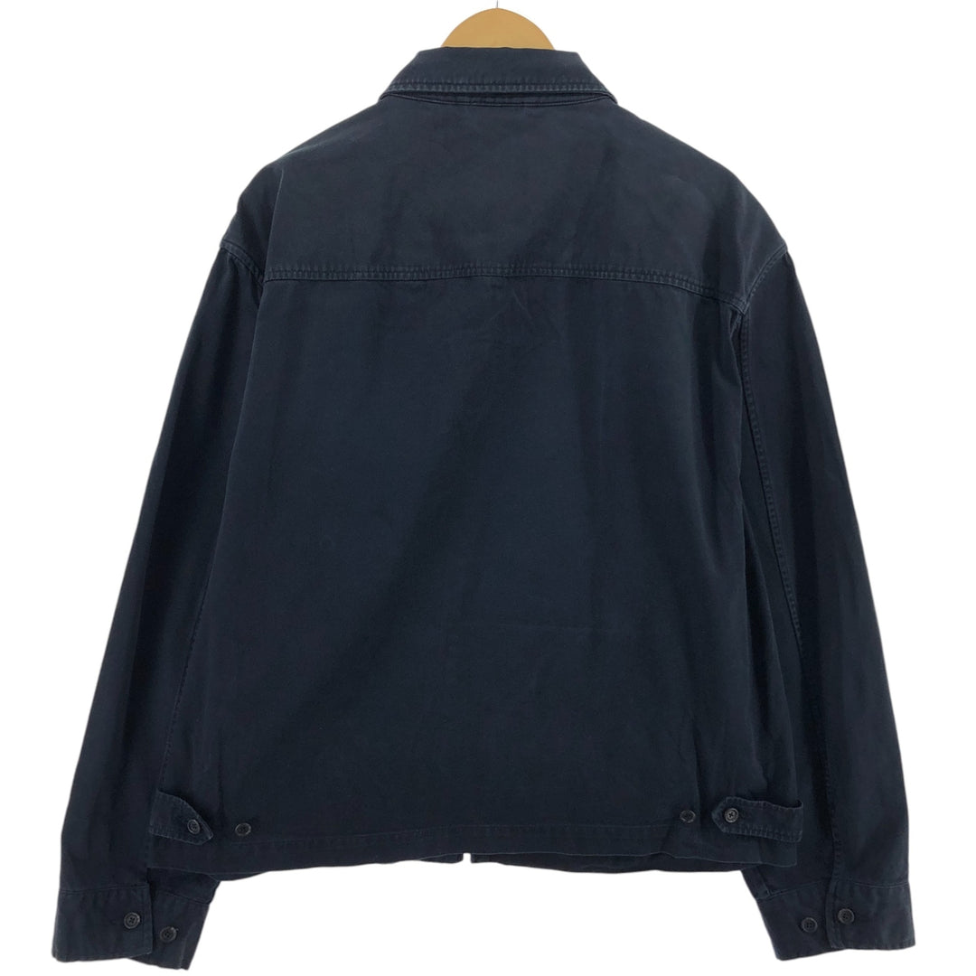 Ralph Lauren POLO by Ralph Lauren Swing Top Sports Jacket Men's XXL /evb009406