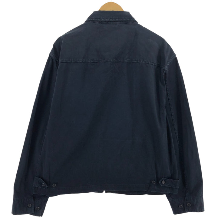 Ralph Lauren POLO by Ralph Lauren Swing Top Sports Jacket Men's XXL /evb009406