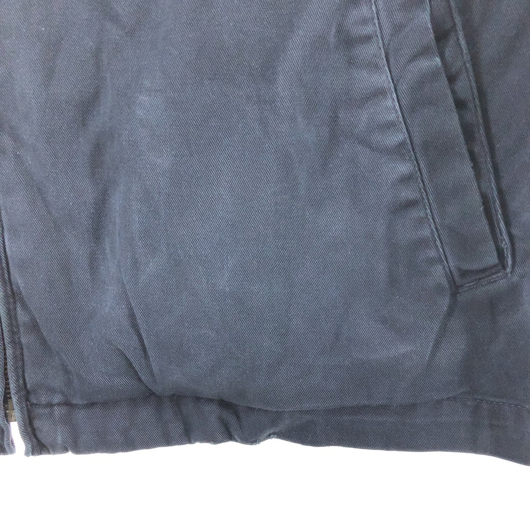 Ralph Lauren POLO by Ralph Lauren Swing Top Sports Jacket Men's XXL /evb009406