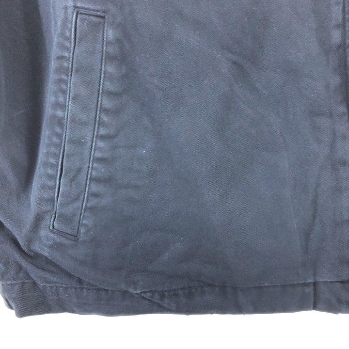 Ralph Lauren POLO by Ralph Lauren Swing Top Sports Jacket Men's XXL /evb009406