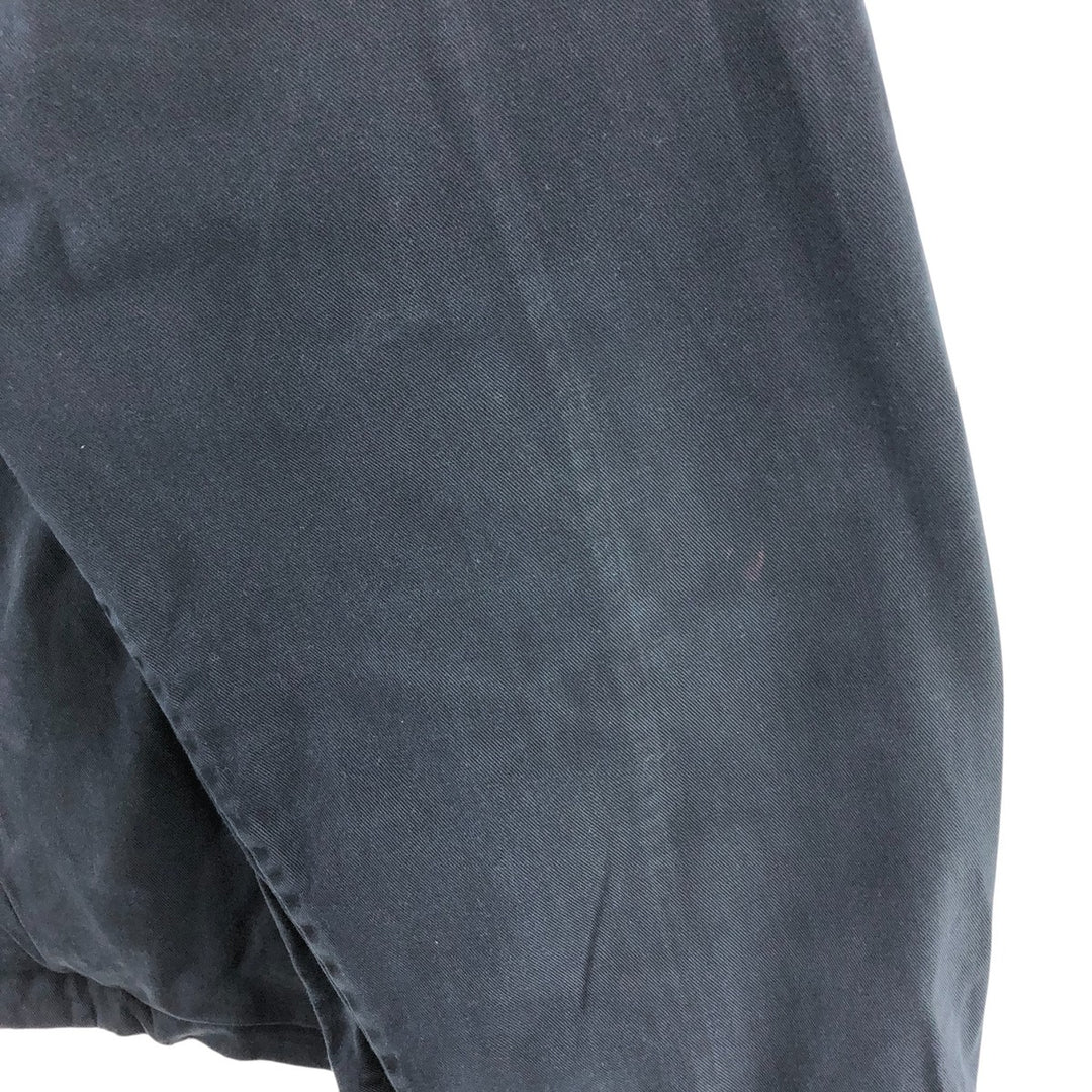 Ralph Lauren POLO by Ralph Lauren Swing Top Sports Jacket Men's XXL /evb009406