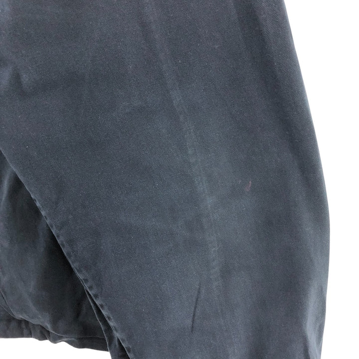 Ralph Lauren POLO by Ralph Lauren Swing Top Sports Jacket Men's XXL /evb009406