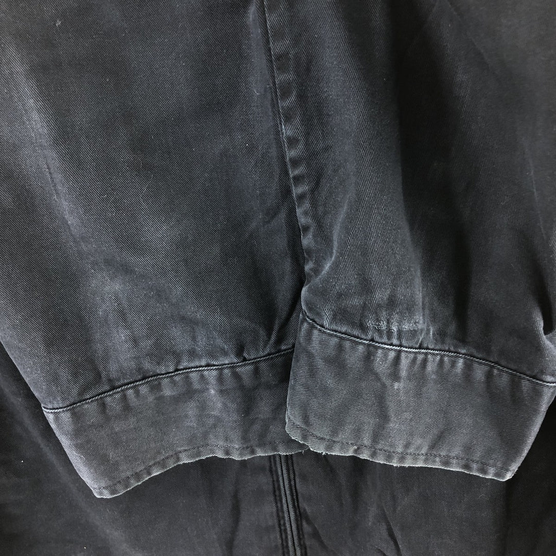 Ralph Lauren POLO by Ralph Lauren Swing Top Sports Jacket Men's XXL /evb009406