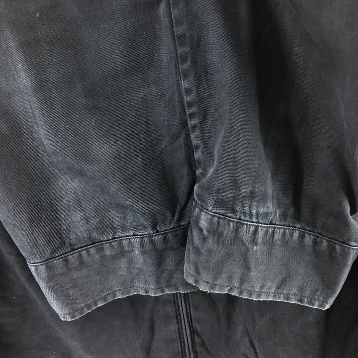 Ralph Lauren POLO by Ralph Lauren Swing Top Sports Jacket Men's XXL /evb009406