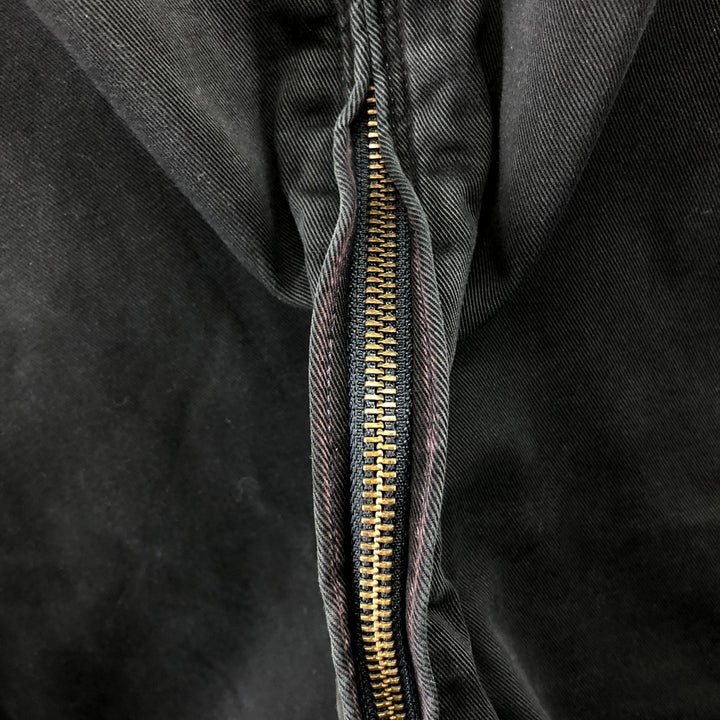 Ralph Lauren POLO by Ralph Lauren Swing Top Sports Jacket Men's XXL /evb009406