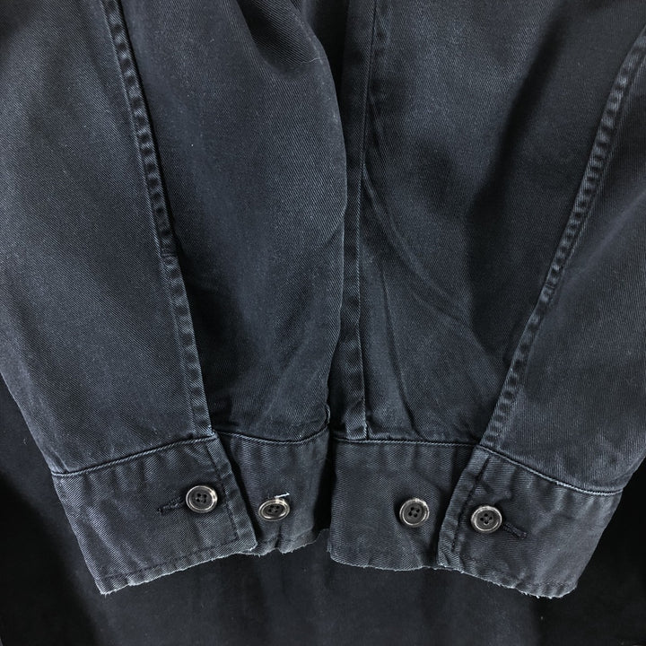 Ralph Lauren POLO by Ralph Lauren Swing Top Sports Jacket Men's XXL /evb009406