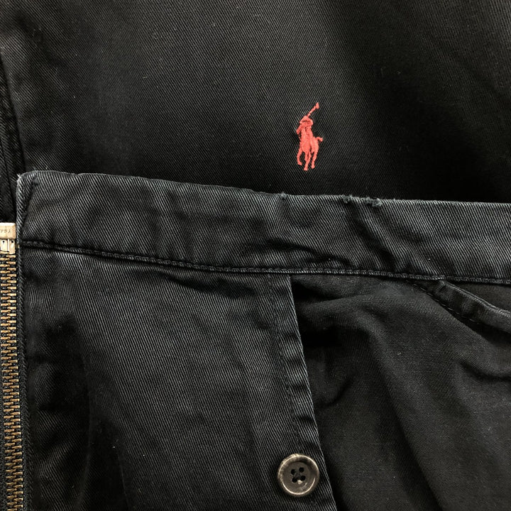 Ralph Lauren POLO by Ralph Lauren Swing Top Sports Jacket Men's XXL /evb009406