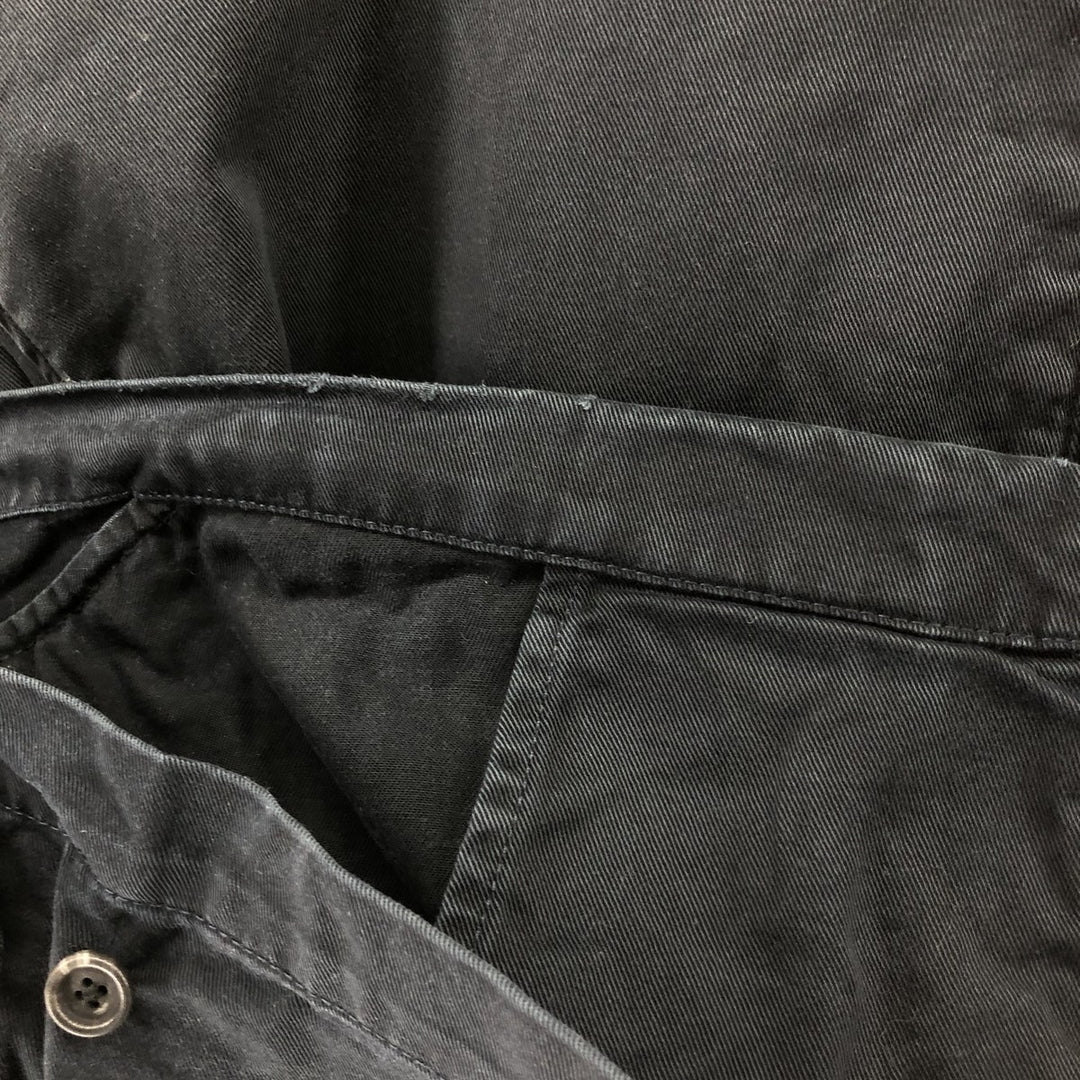 Ralph Lauren POLO by Ralph Lauren Swing Top Sports Jacket Men's XXL /evb009406