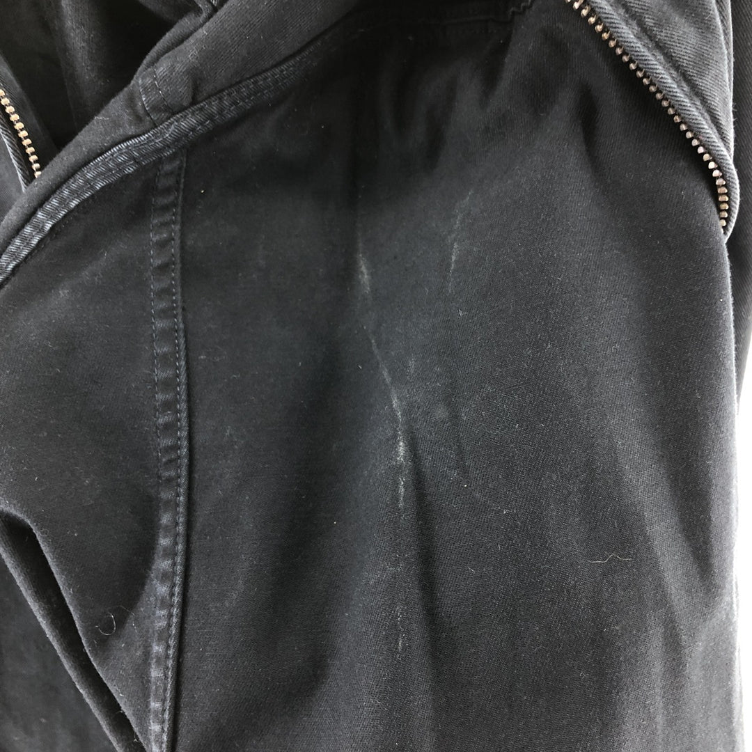 Ralph Lauren POLO by Ralph Lauren Swing Top Sports Jacket Men's XXL /evb009406