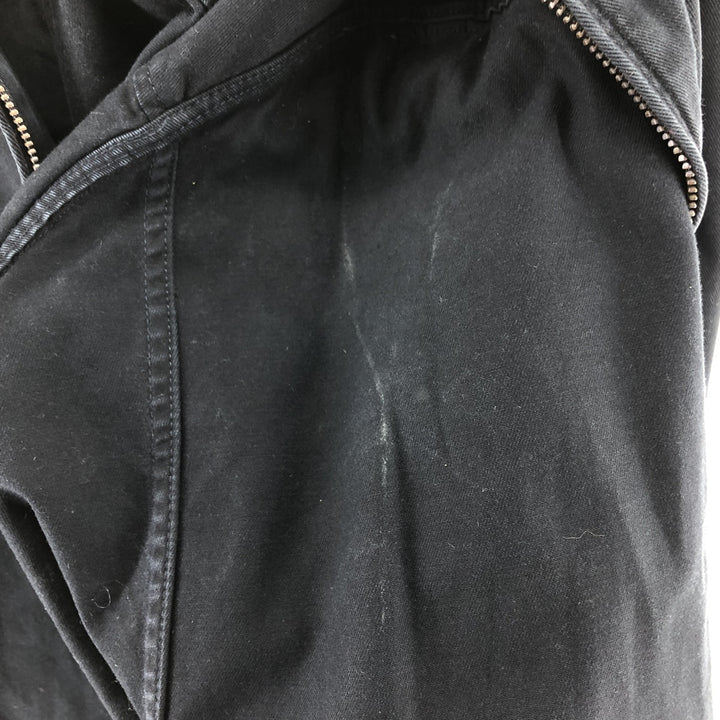 Ralph Lauren POLO by Ralph Lauren Swing Top Sports Jacket Men's XXL /evb009406