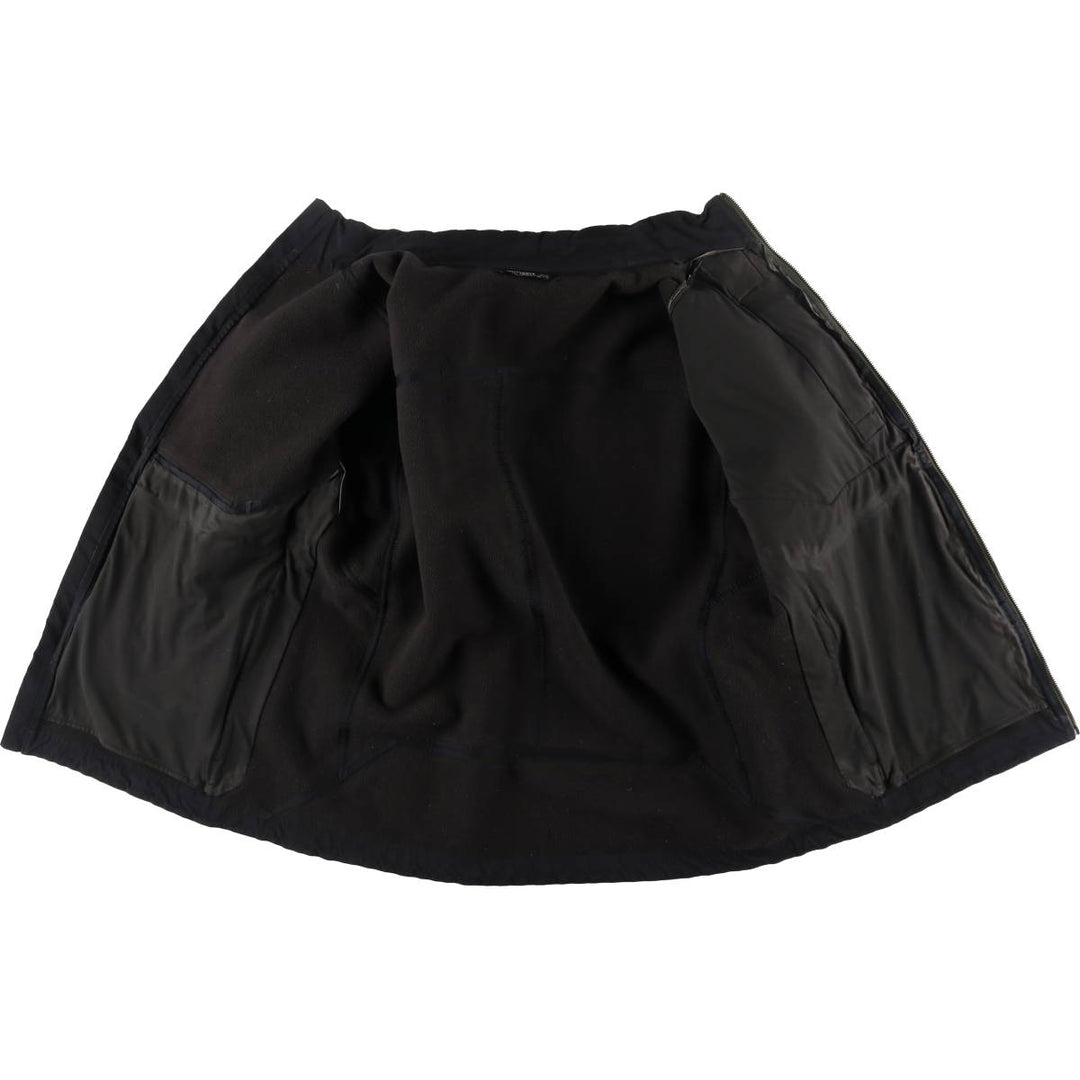 Arc'teryx ARC'TERYX Diplomat Jacket Wool Jacket Men's XL equivalent /evb009616