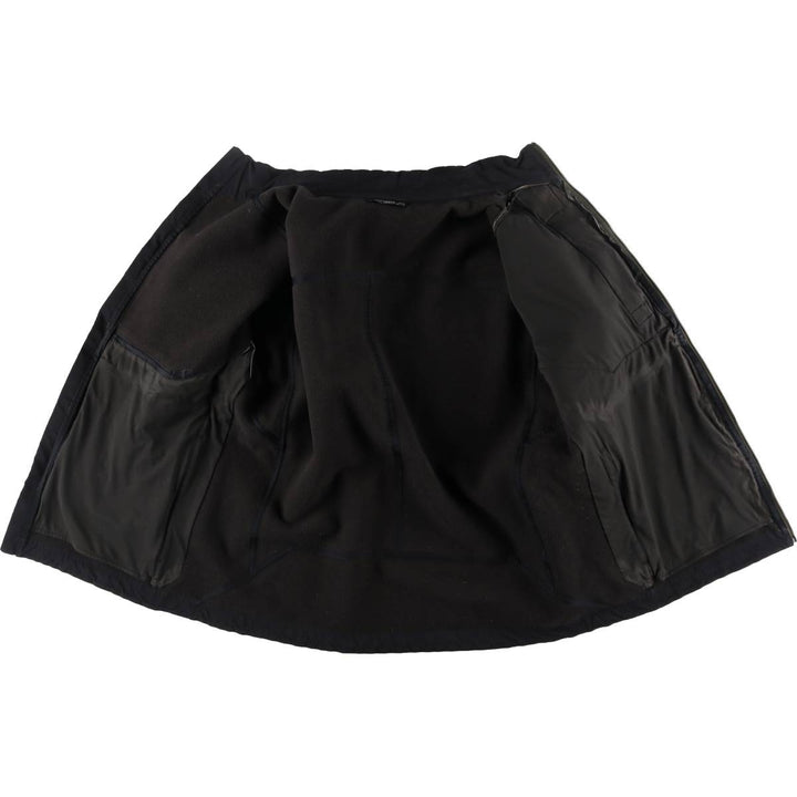 Arc'teryx ARC'TERYX Diplomat Jacket Wool Jacket Men's XL equivalent /evb009616