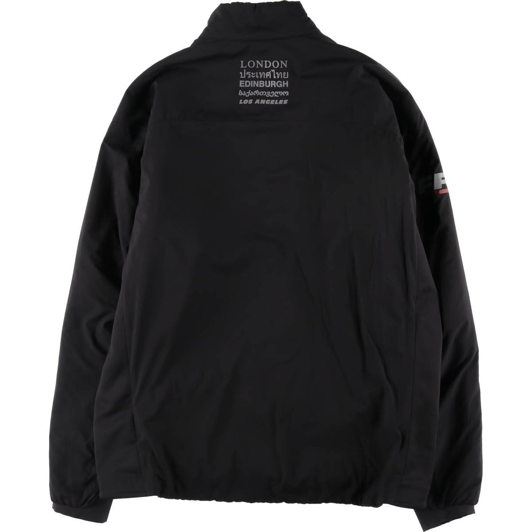 Arc'teryx ARC'TERYX ATOM LT JACKET, padded jacket, puffer jacket, men's size L equivalent /evb009623