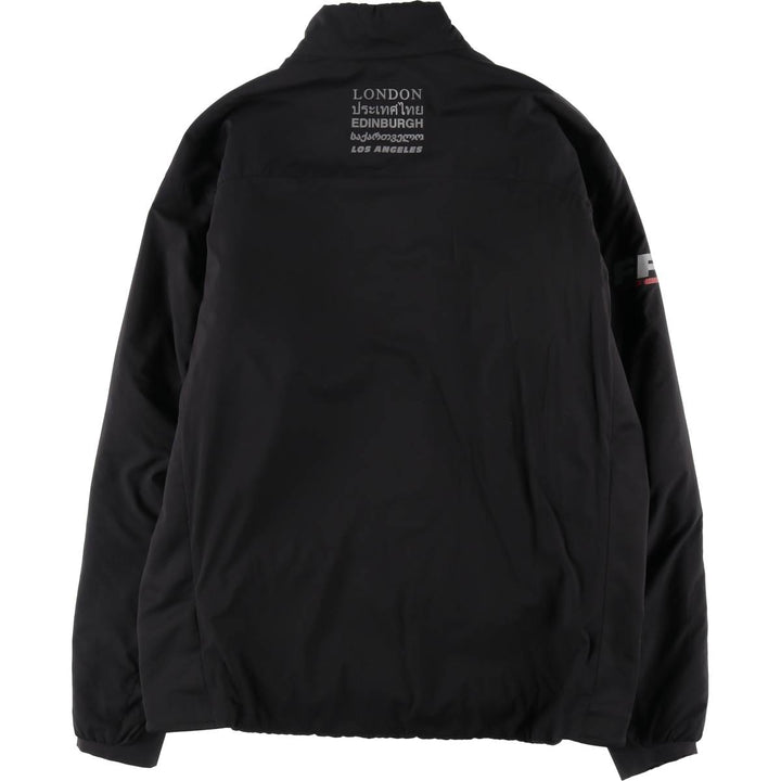 Arc'teryx ARC'TERYX ATOM LT JACKET, padded jacket, puffer jacket, men's size L equivalent /evb009623