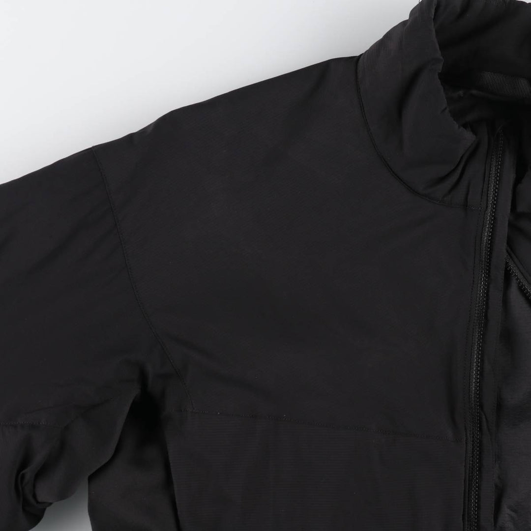 Arc'teryx ARC'TERYX ATOM LT JACKET, padded jacket, puffer jacket, men's size L equivalent /evb009623