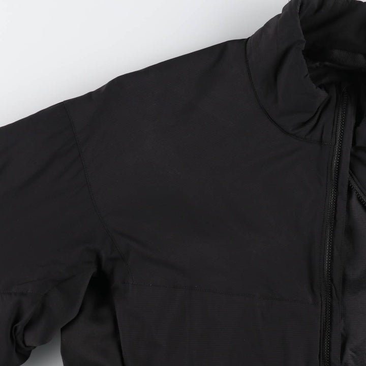 Arc'teryx ARC'TERYX ATOM LT JACKET, padded jacket, puffer jacket, men's size L equivalent /evb009623