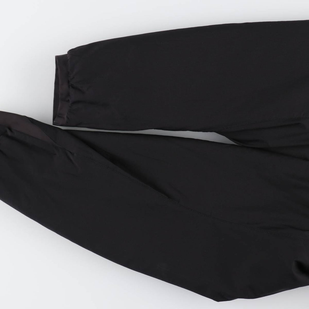 Arc'teryx ARC'TERYX ATOM LT JACKET, padded jacket, puffer jacket, men's size L equivalent /evb009623