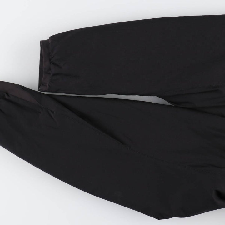 Arc'teryx ARC'TERYX ATOM LT JACKET, padded jacket, puffer jacket, men's size L equivalent /evb009623