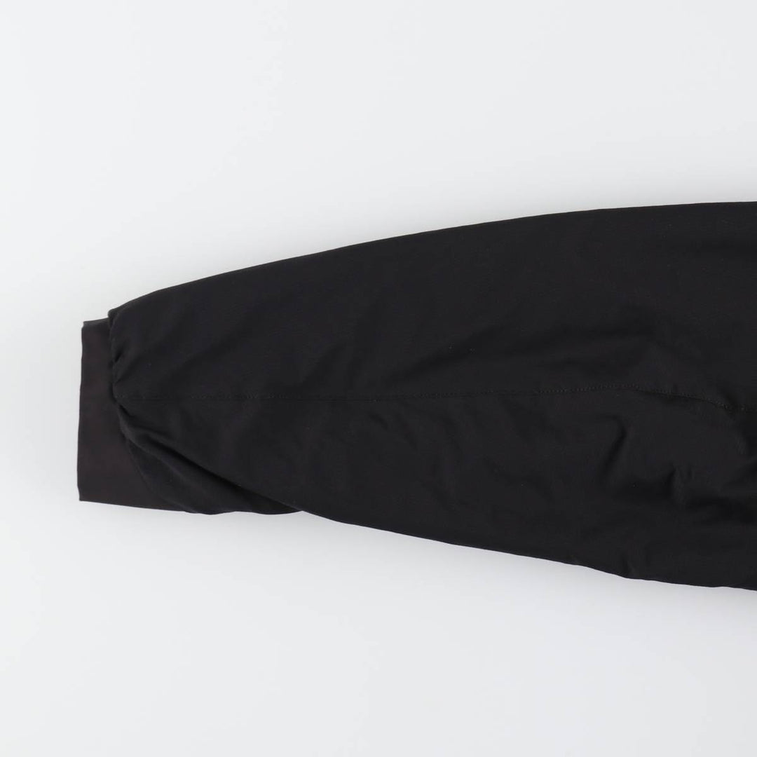 Arc'teryx ARC'TERYX ATOM LT JACKET, padded jacket, puffer jacket, men's size L equivalent /evb009623