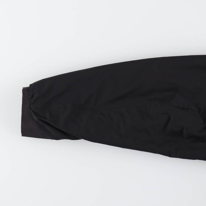 Arc'teryx ARC'TERYX ATOM LT JACKET, padded jacket, puffer jacket, men's size L equivalent /evb009623