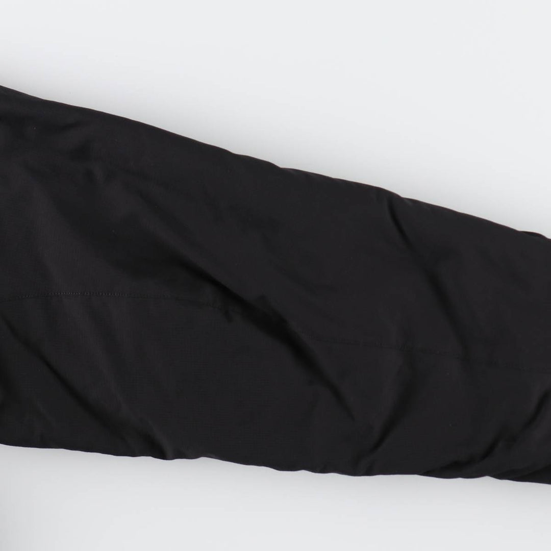 Arc'teryx ARC'TERYX ATOM LT JACKET, padded jacket, puffer jacket, men's size L equivalent /evb009623