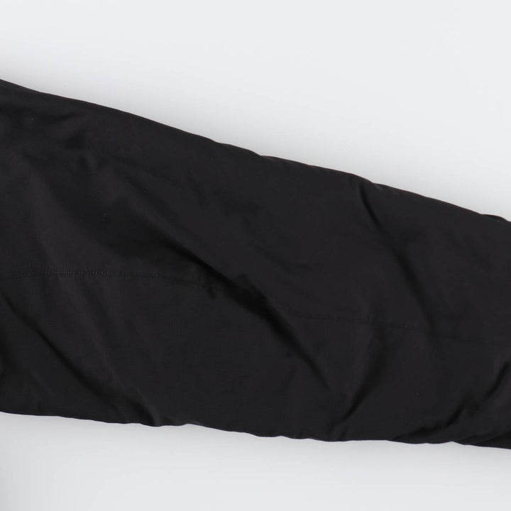 Arc'teryx ARC'TERYX ATOM LT JACKET, padded jacket, puffer jacket, men's size L equivalent /evb009623