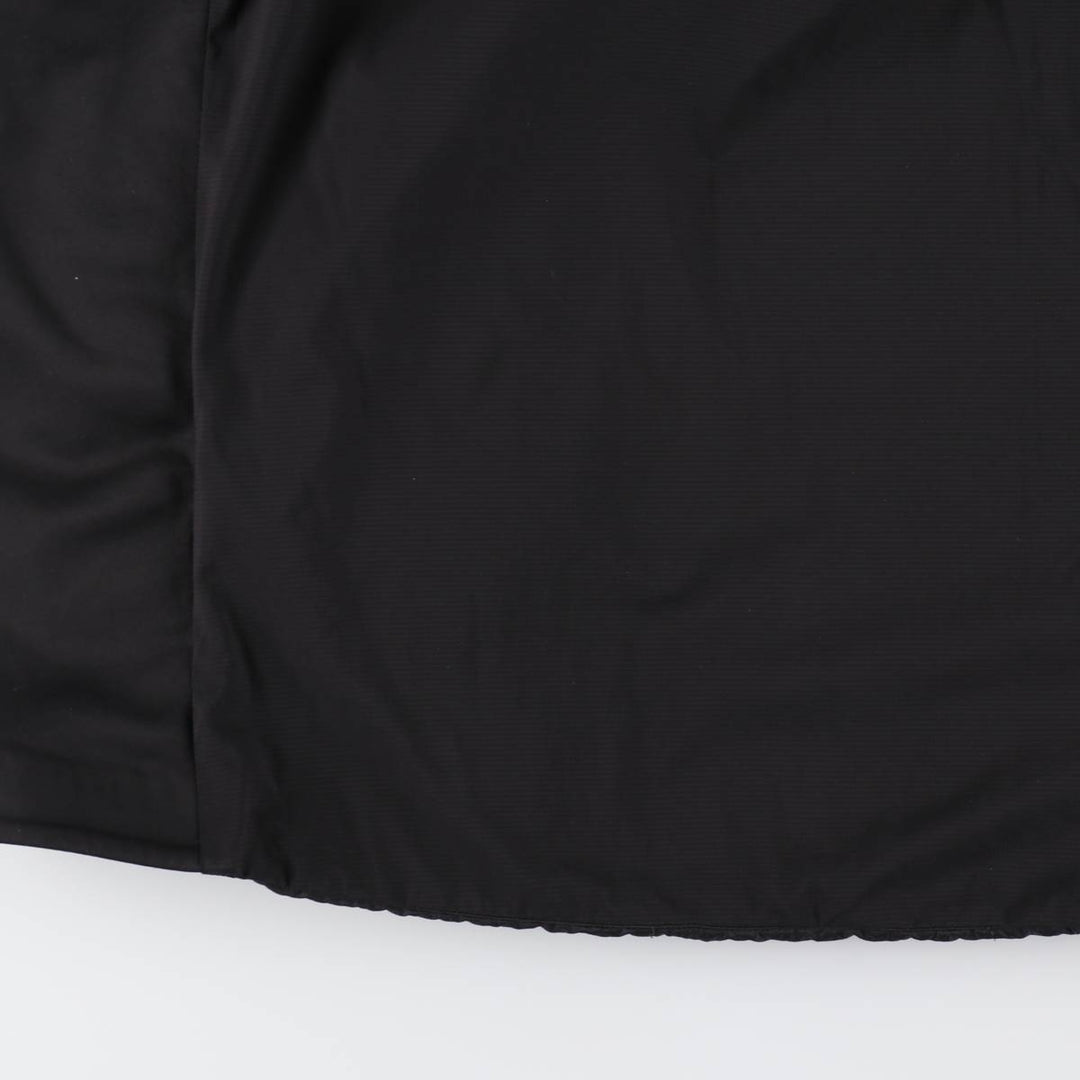 Arc'teryx ARC'TERYX ATOM LT JACKET, padded jacket, puffer jacket, men's size L equivalent /evb009623