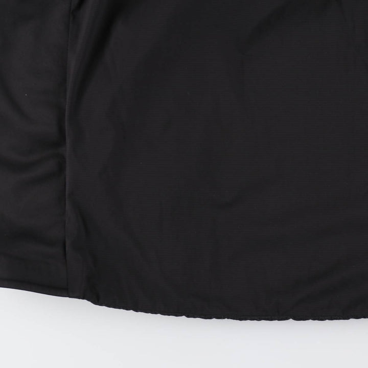 Arc'teryx ARC'TERYX ATOM LT JACKET, padded jacket, puffer jacket, men's size L equivalent /evb009623