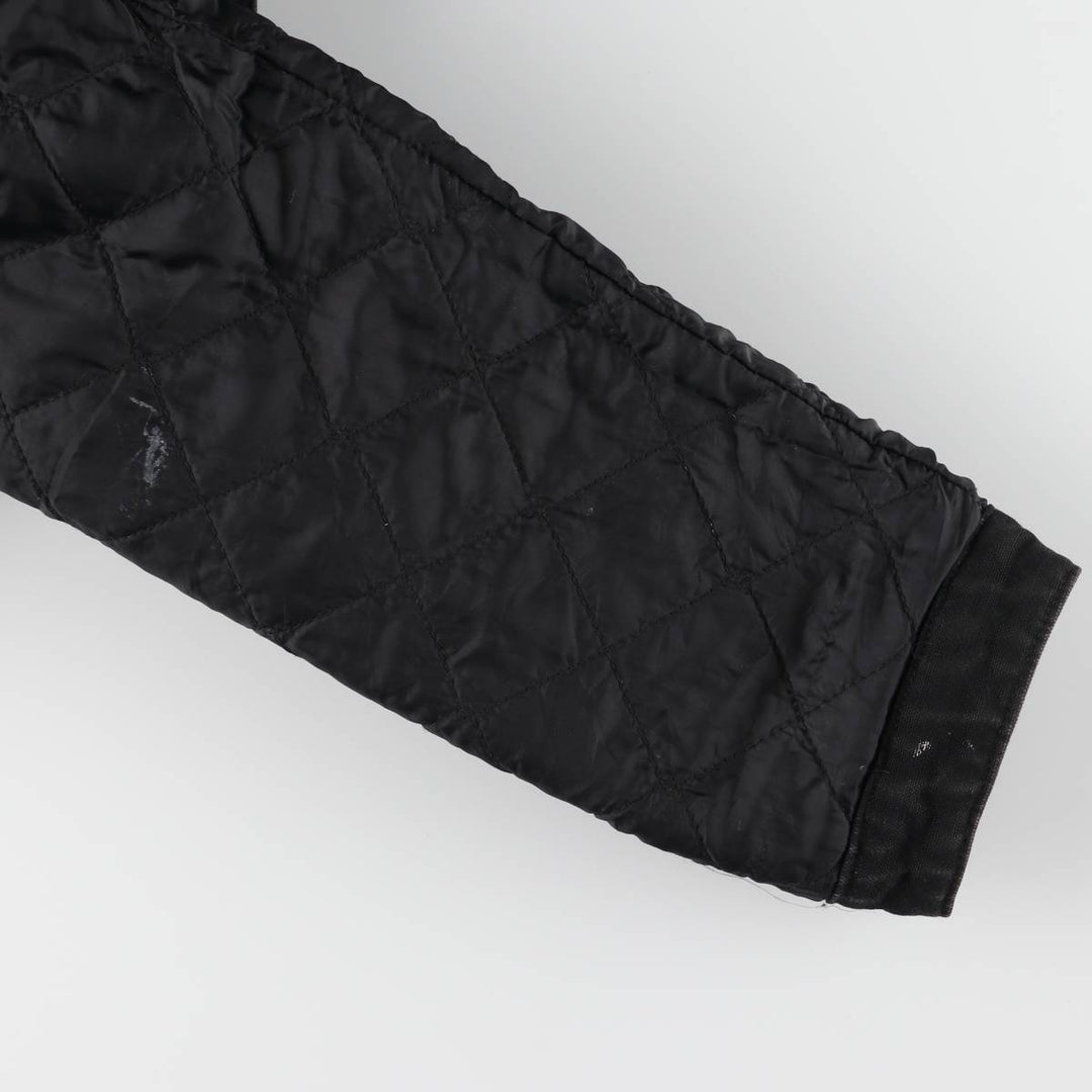 Big Size Carhartt Relaxed Fit Detroit Jacket Duck Work Jacket Men's XXXL equivalent /evb009652