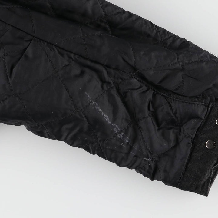 Big Size Carhartt Relaxed Fit Detroit Jacket Duck Work Jacket Men's XXXL equivalent /evb009652