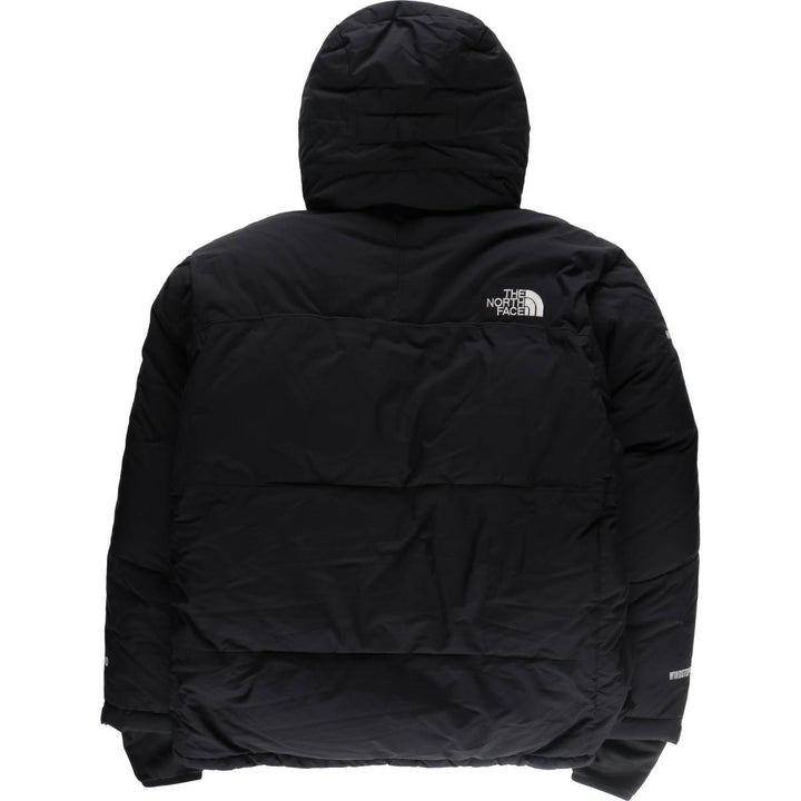 The North Face Summit Series Himalayan Parka 800 Fill Power Goose Down Parka Men's XXL /evb009762