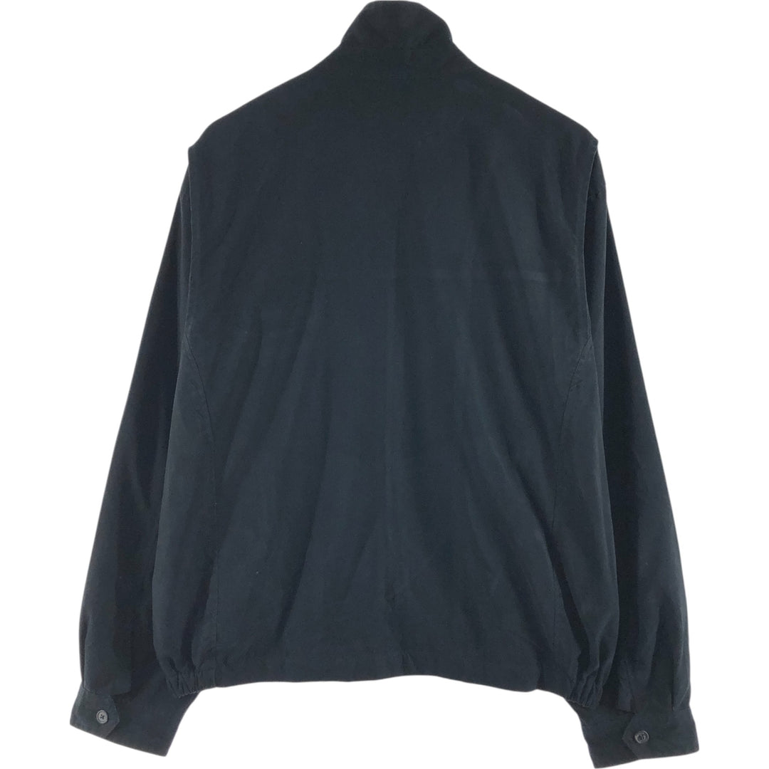 Ralph Lauren POLO by Ralph Lauren Harrington Jacket Swing Top Men's L size /evb009784