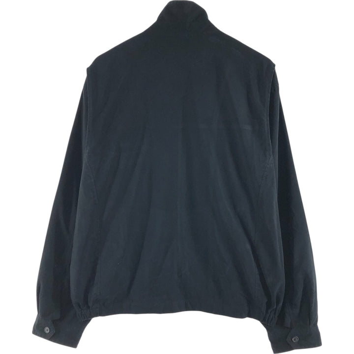 Ralph Lauren POLO by Ralph Lauren Harrington Jacket Swing Top Men's L size /evb009784