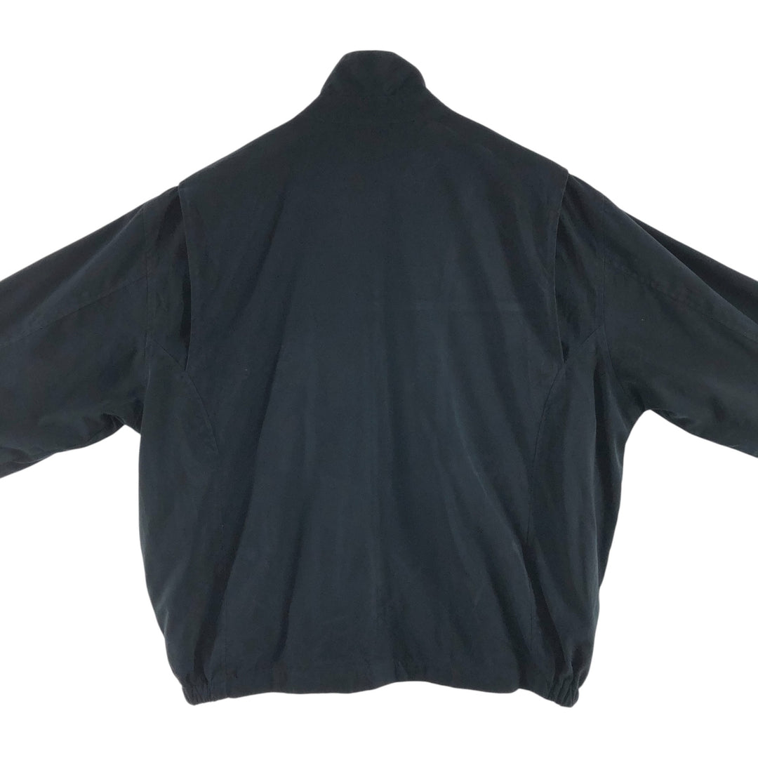 Ralph Lauren POLO by Ralph Lauren Harrington Jacket Swing Top Men's L size /evb009784