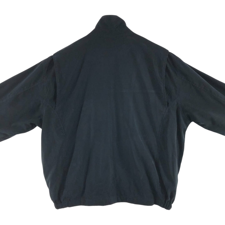 Ralph Lauren POLO by Ralph Lauren Harrington Jacket Swing Top Men's L size /evb009784