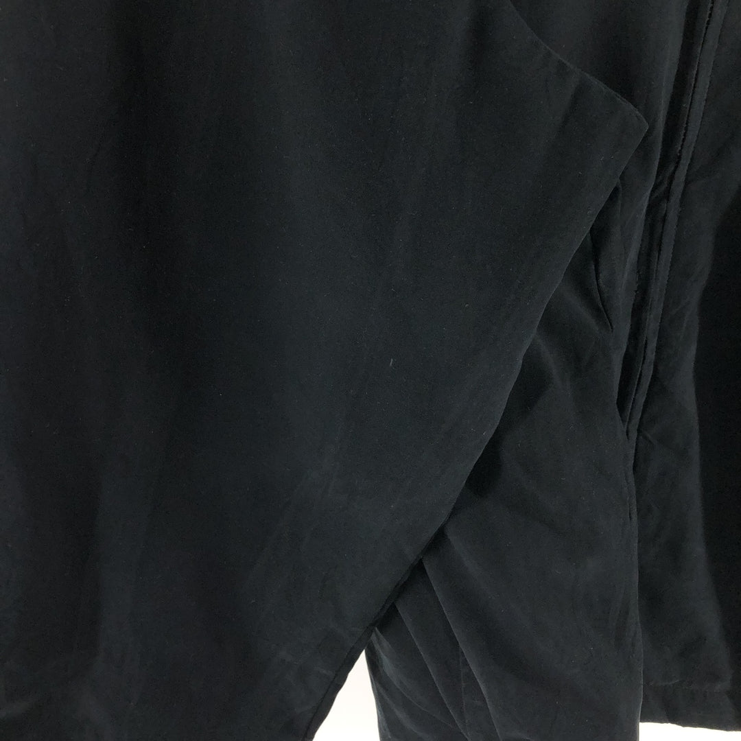 Ralph Lauren POLO by Ralph Lauren Harrington Jacket Swing Top Men's L size /evb009784