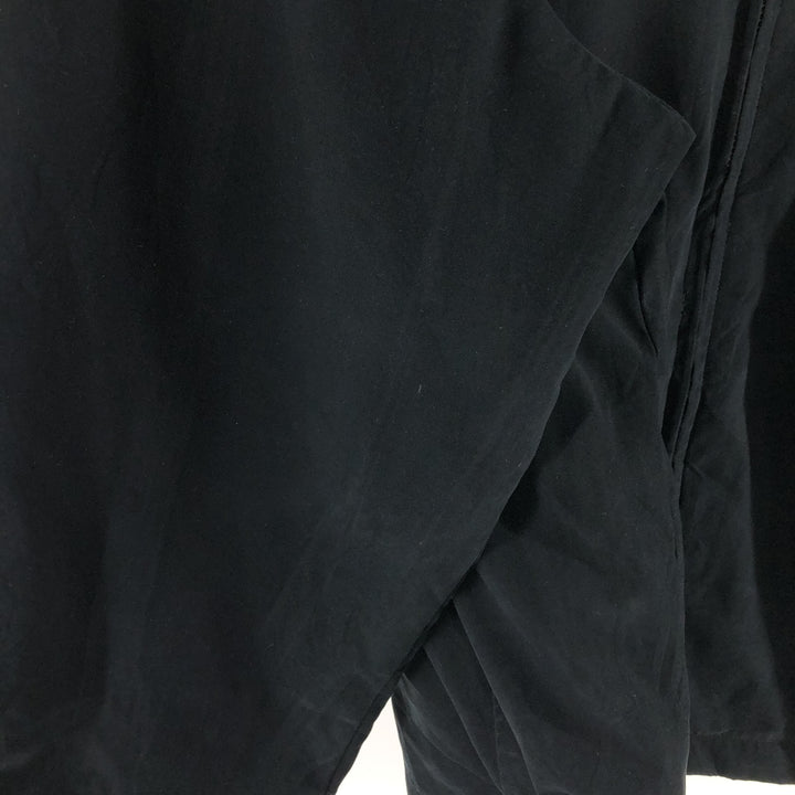 Ralph Lauren POLO by Ralph Lauren Harrington Jacket Swing Top Men's L size /evb009784