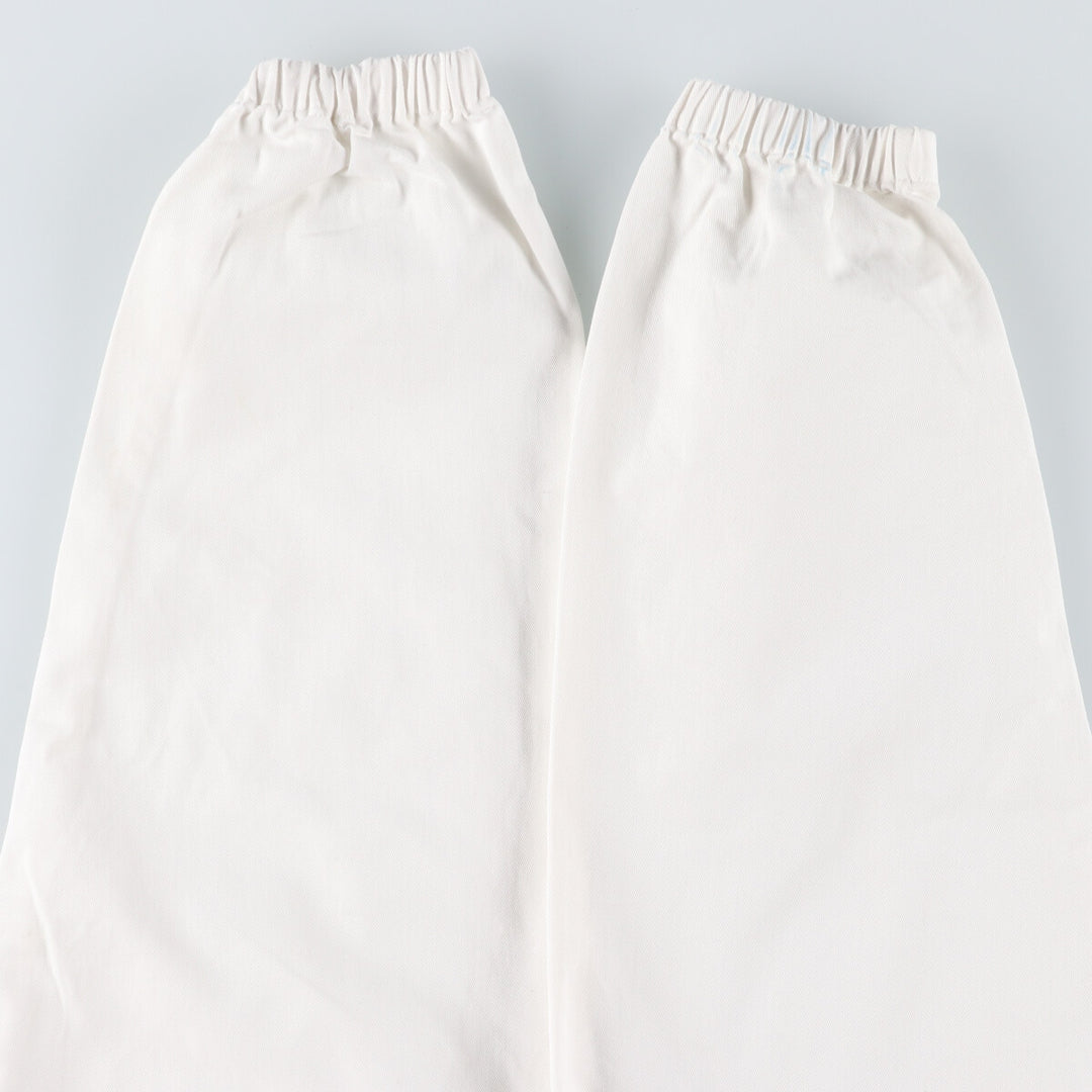 90'S Polo by Ralph Lauren swing top sports jacket, made in USA, men's XL size, vintage /evb009785