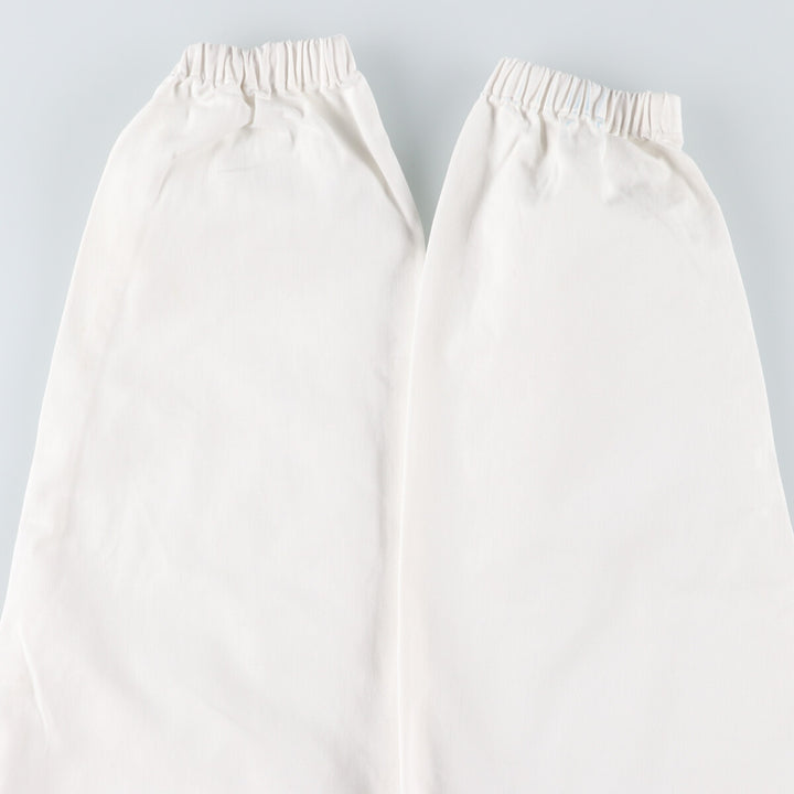 90'S Polo by Ralph Lauren swing top sports jacket, made in USA, men's XL size, vintage /evb009785